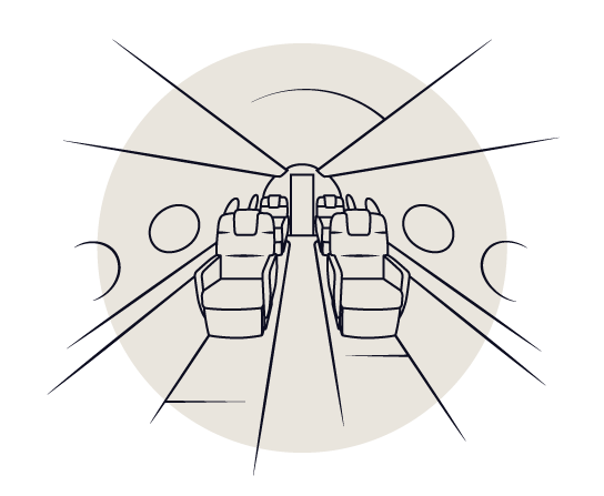 Longest Cabin icon