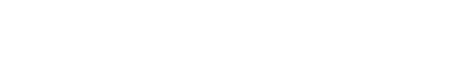 Mark Burns signature